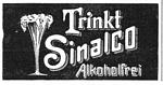 Sinalco 1920 230.jpg